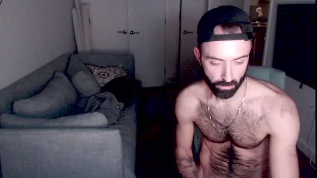 wondertone  18-10-2023 video beautiful