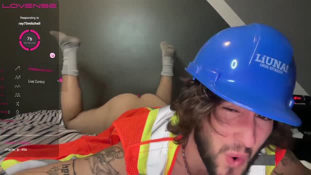 17inchdick17  19-10-2023 video toy