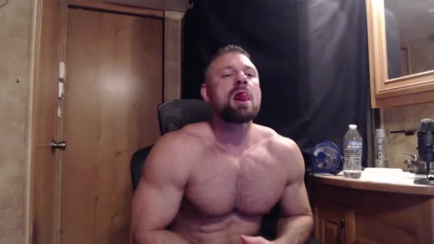 9fat_inches  19-10-2023 video deepthroat