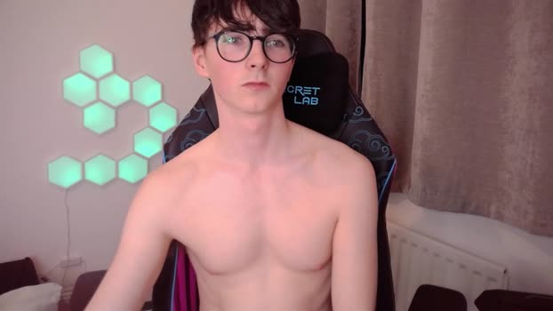 alfiegreenxxx  19-10-2023 video gay