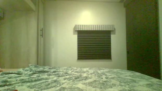 amechanic  19-10-2023 video big