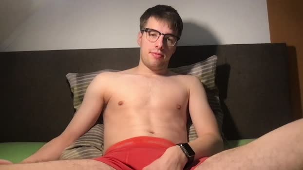 anallover0123  18-10-2023 video Video