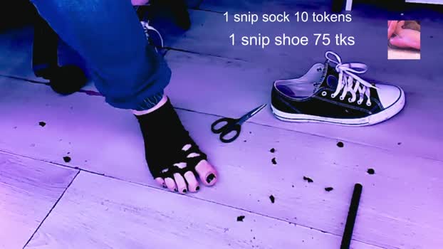 artstudent94  19-10-2023 video handsome