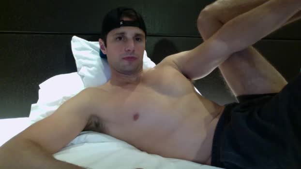 athleteguy55555  19-10-2023 video amateur