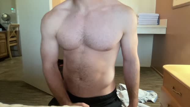 bigcollegecock69690  18-10-2023 video skinny