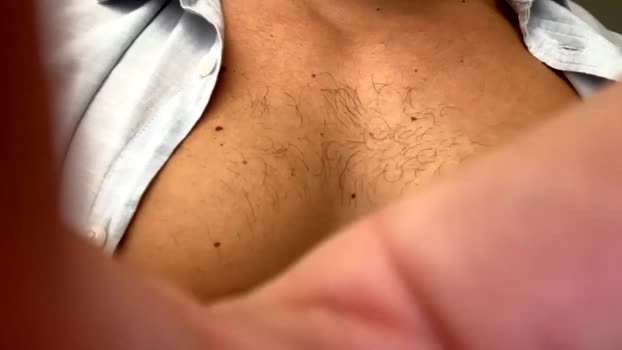 biggalpha  19-10-2023 video bj-dildo