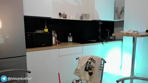 borsh_  18-10-2023 video fuckhard