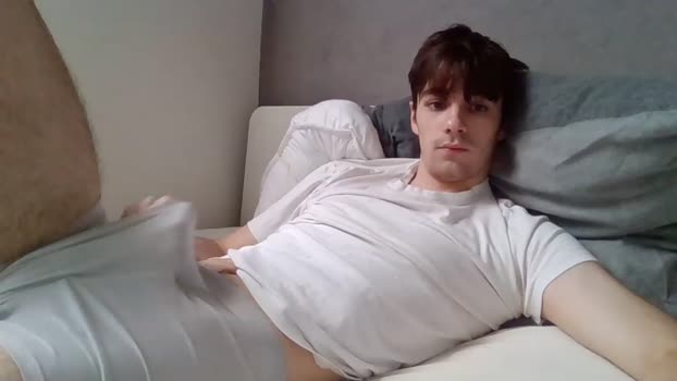 bunnycash  19-10-2023 video strip