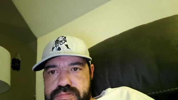 crivelo6969  18-10-2023 video oral