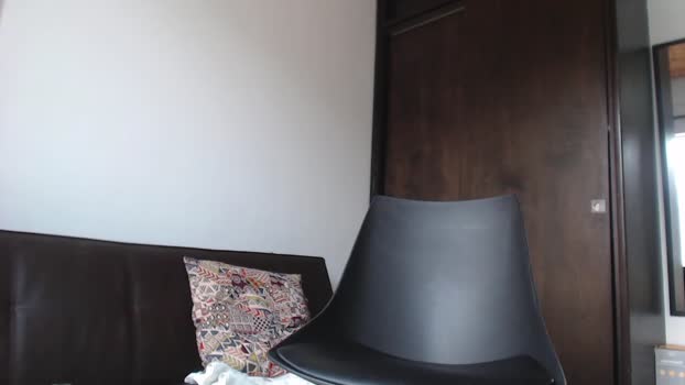 deepthroatfucker_ccs  18-10-2023 video bigload