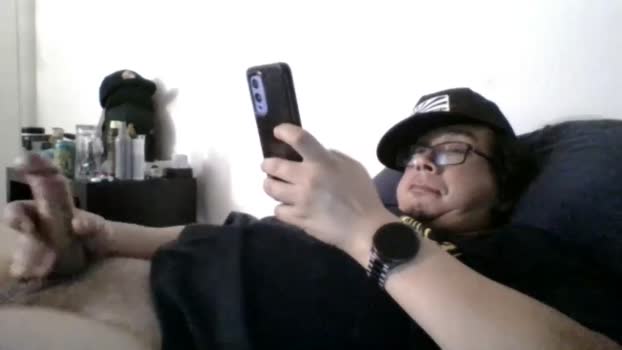 digb_bastard  19-10-2023 video Cam