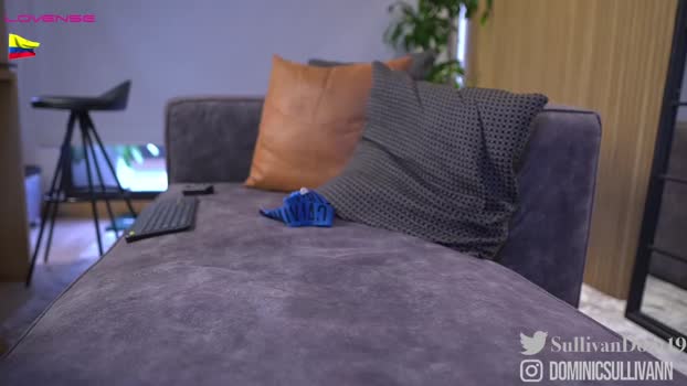 dominic_sullivan1  19-10-2023 video horny