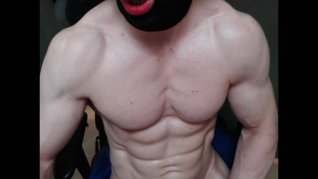 dongboy20018  18-10-2023 video blowjob