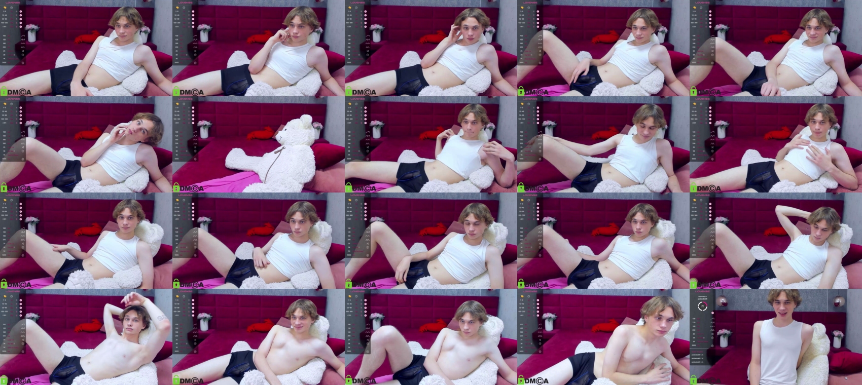 drake_cooper  18-10-2023 video blowjob