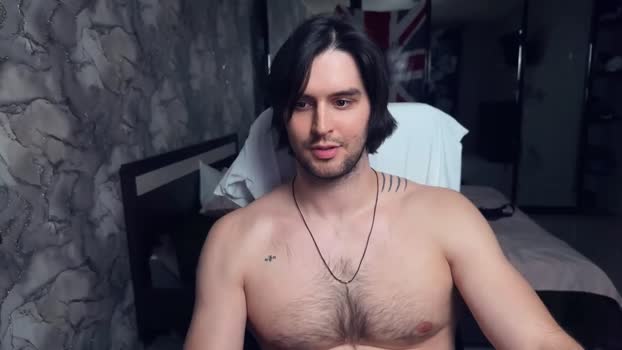 _fatrabbit  18-10-2023 video suckcock