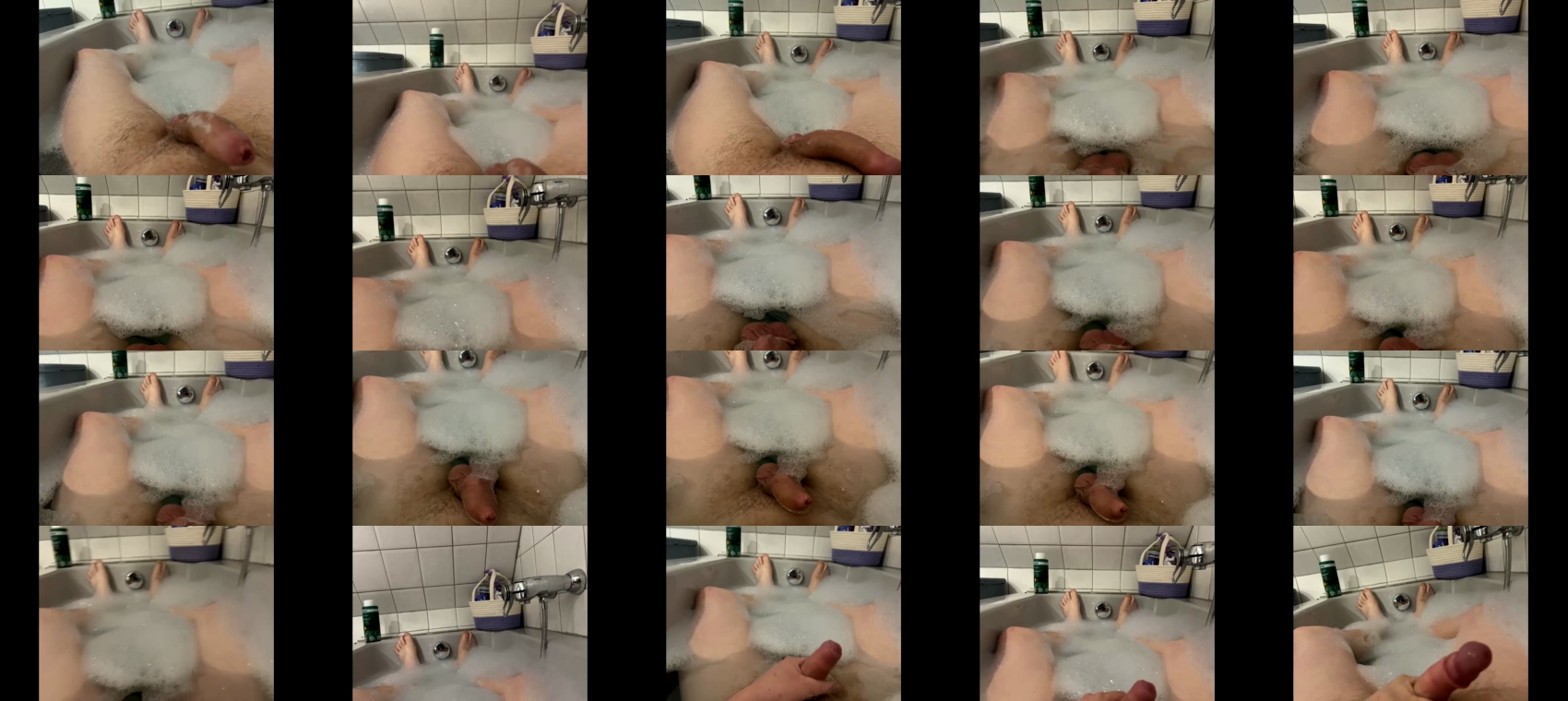 fickkylle  18-10-2023 video XXX