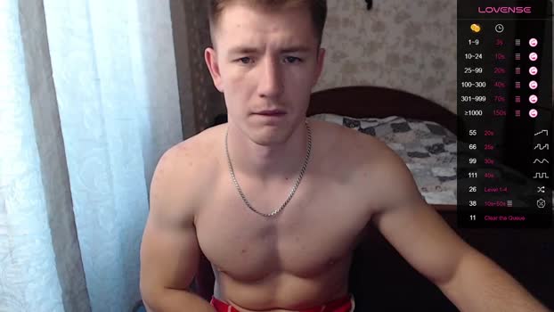 george_fflo  19-10-2023 video juicy