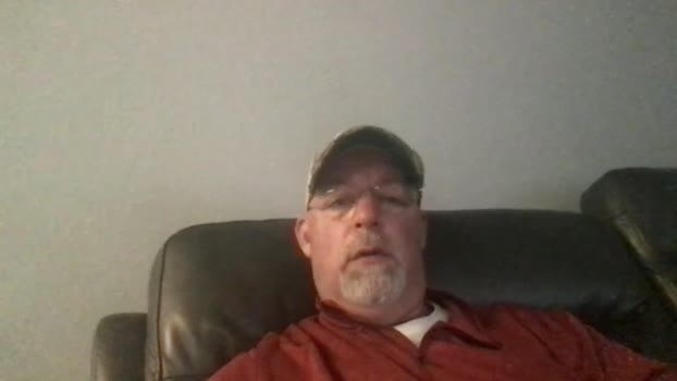 hdeuce22  19-10-2023 video Pretty