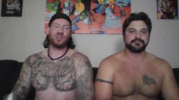 hurricanerodzilla  19-10-2023 video jackoff