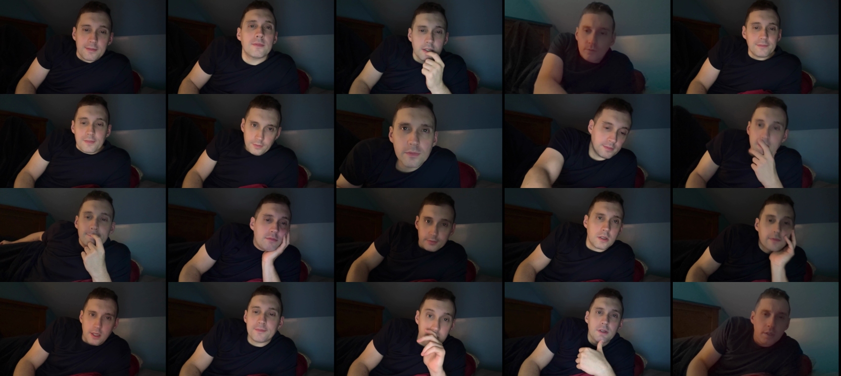 imgoodabout  19-10-2023 video hot