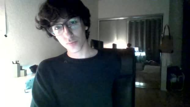 isaacchinoaw  19-10-2023 video oral