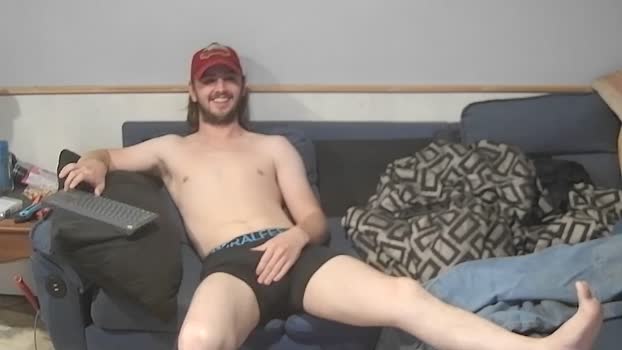 jacenone  19-10-2023 video show