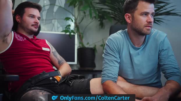 jackoffdude85  18-10-2023 video lovense