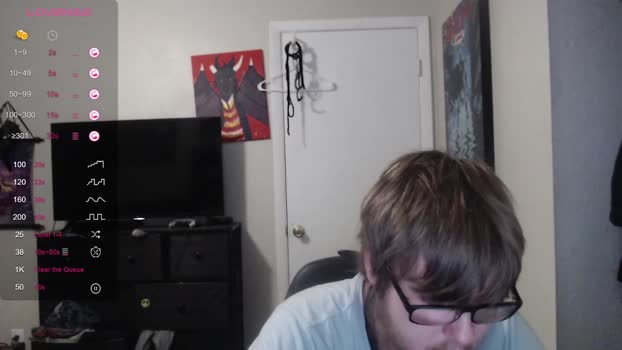 jackoffjared  19-10-2023 video cute