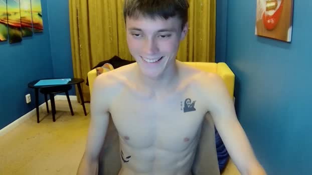 jojefmorl  19-10-2023 video love