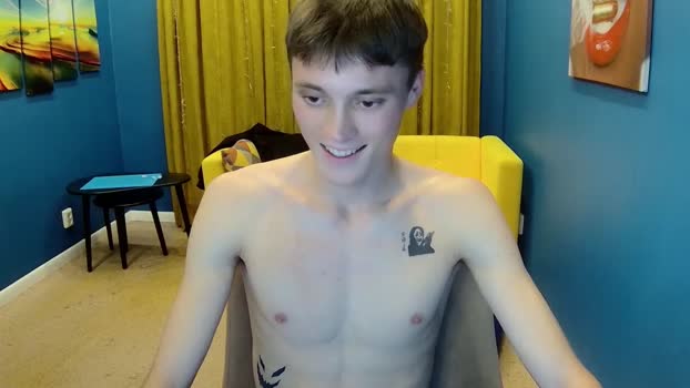 jojefmorl  19-10-2023 video jackoff