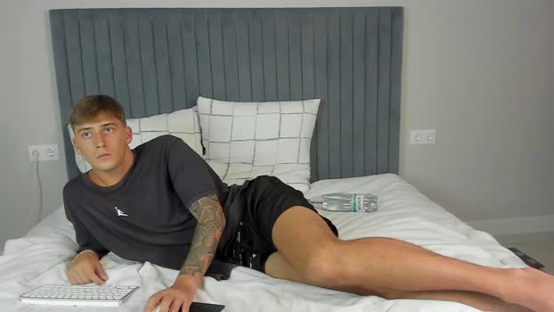 krishort  19-10-2023 video Topless