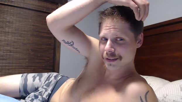 lancehardin  19-10-2023 video bigass