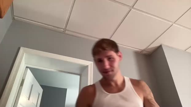 natethegreat423580  19-10-2023 video love