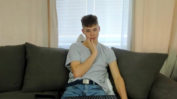 neo_toad1  19-10-2023 video fuckhard