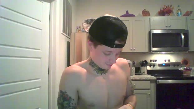 redinthebed  19-10-2023 video naughty