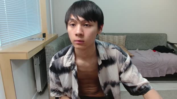 respirra  19-10-2023 video fuck