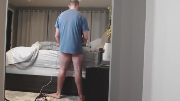 ryanandchadcb  19-10-2023 video naked