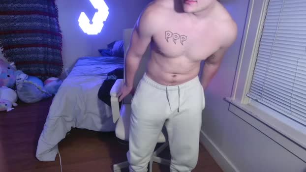 sexylax69  19-10-2023 video Webcam