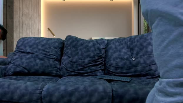 soccer_hot  19-10-2023 video jerking