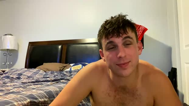 stacey_52  19-10-2023 video sexykitty