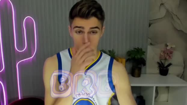 stephen_carry  18-10-2023 video fuckher