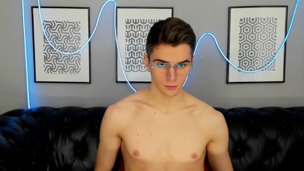 stephen_carry  18-10-2023 video Nude