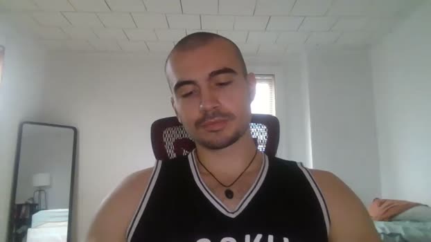 sugargay222  18-10-2023 video Nude