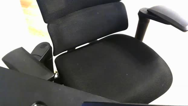 tommyturtleneck  19-10-2023 video suckcock