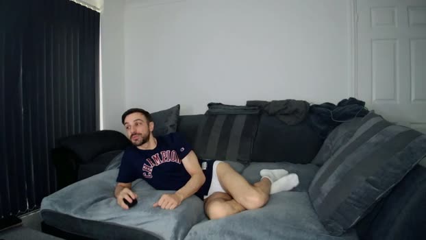 twotwinkhusbands  19-10-2023 video Nude