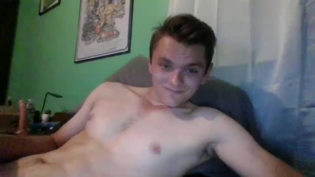 10shot_cumshot  20-10-2023 video bigdick