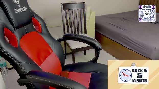 2nice2you  20-10-2023 video jerkoff