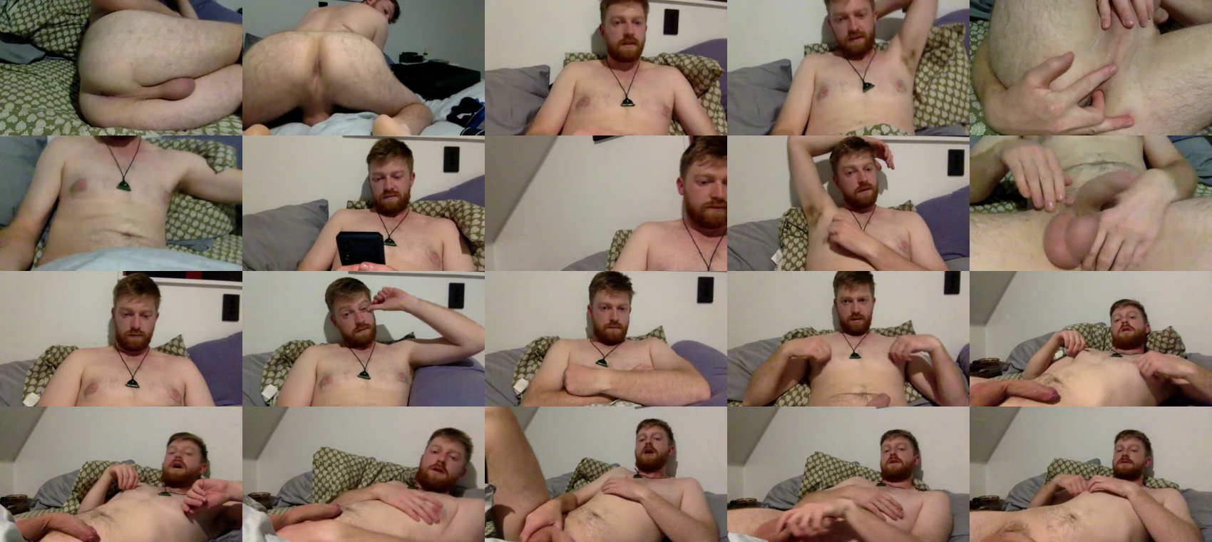 809234  20-10-2023 video horny