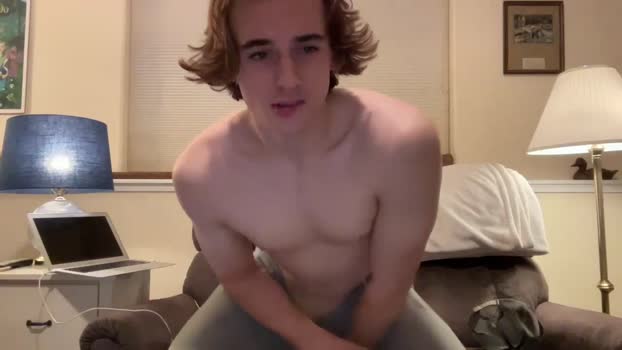 akwild1  20-10-2023 video deep