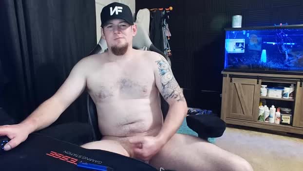 alphanuts101  20-10-2023 video naughty